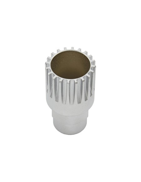 Bottom Bracket Tool 175D Chrome.